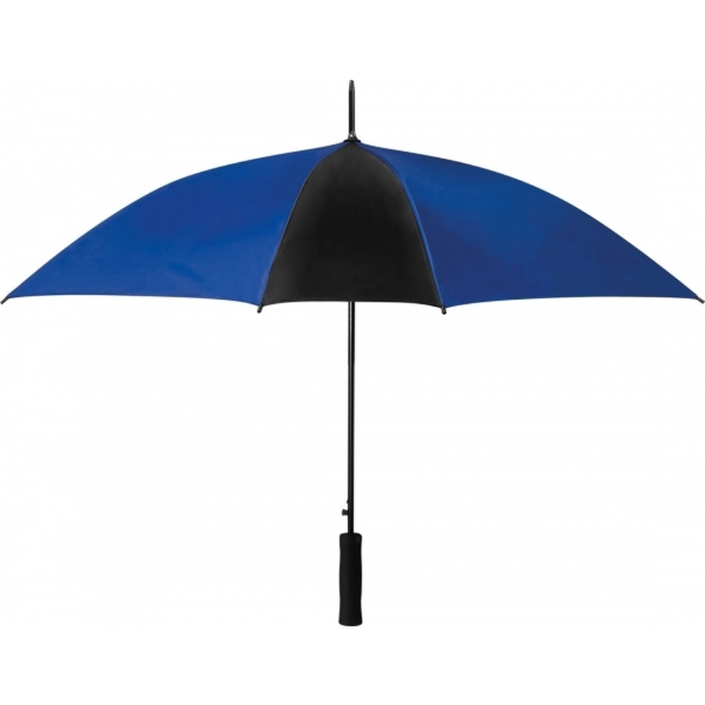 parasol-automatyczny-241604-5