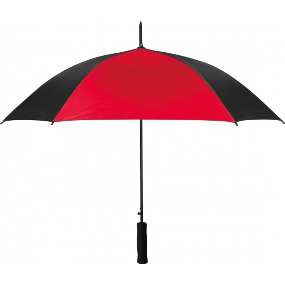 parasol-automatyczny-241605-4