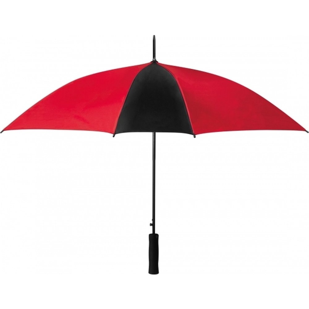parasol-automatyczny-241605-5