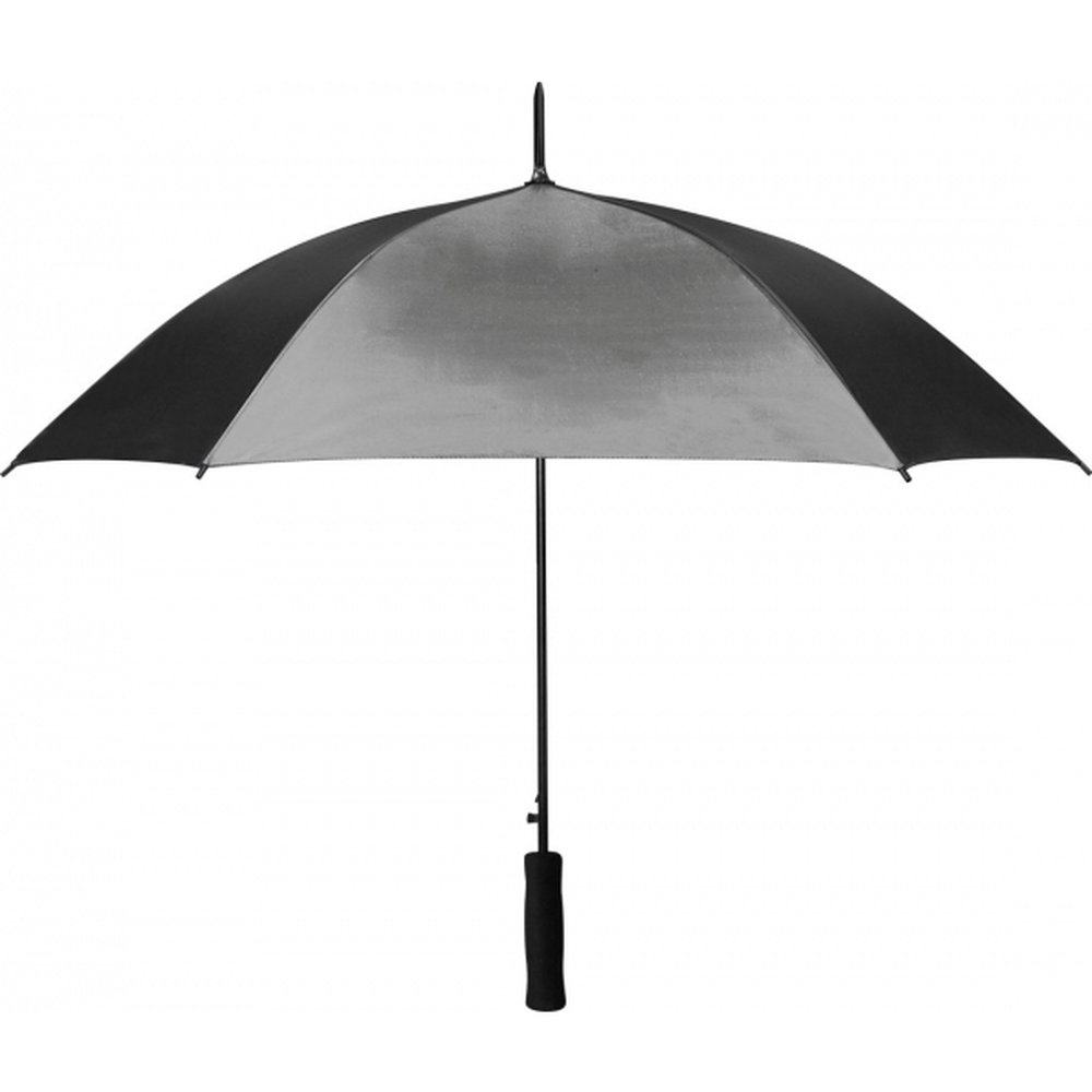 parasol-automatyczny-241607-4