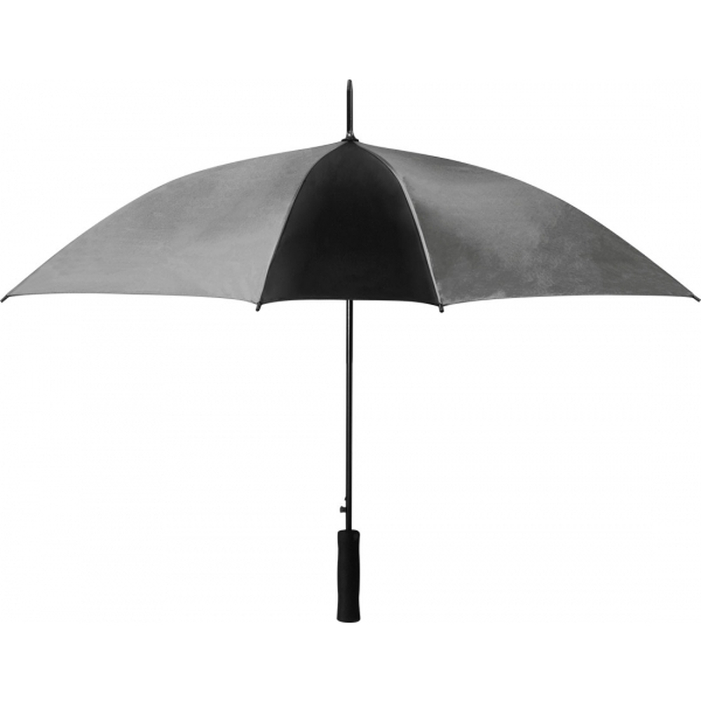 parasol-automatyczny-241607-5