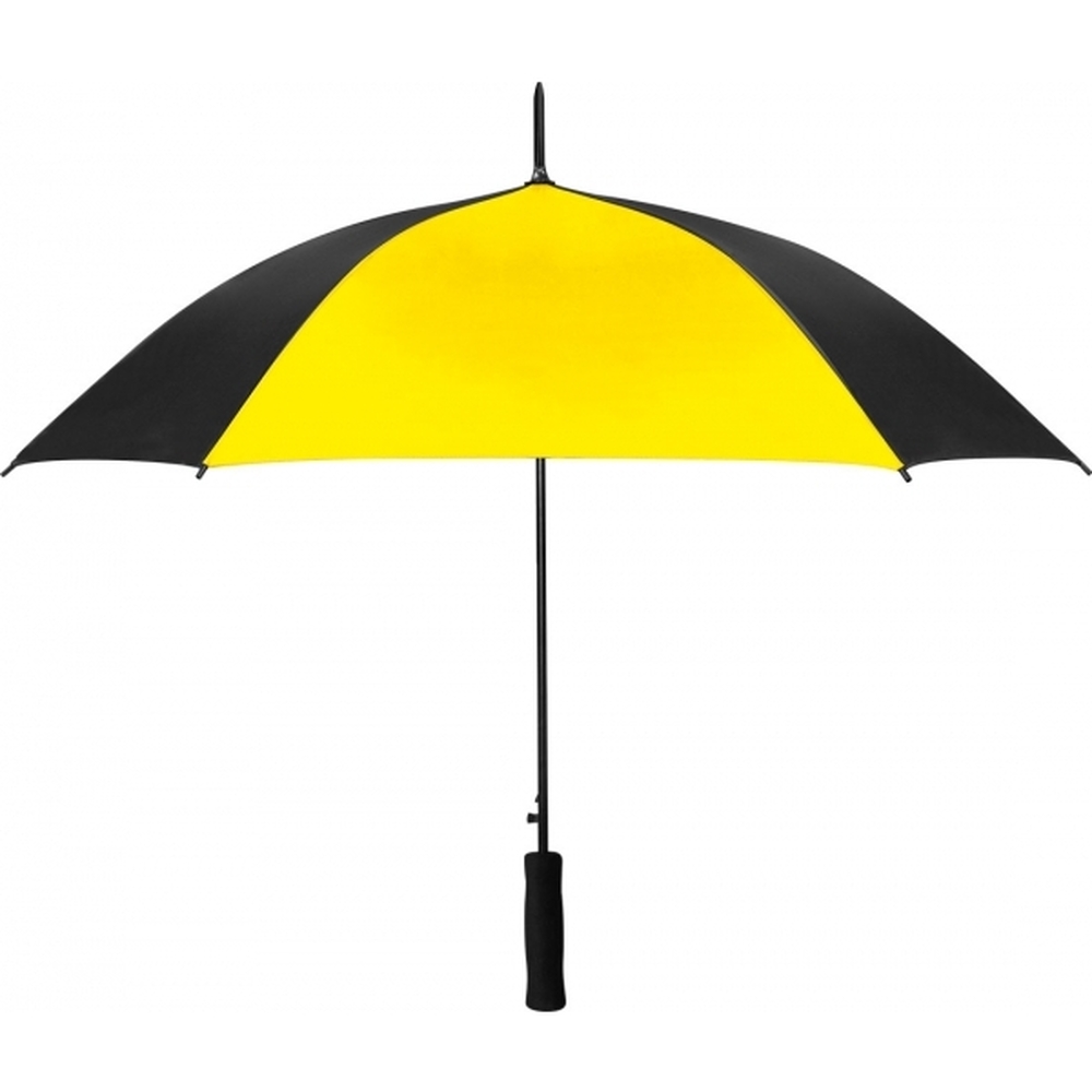 parasol-automatyczny-241608-4