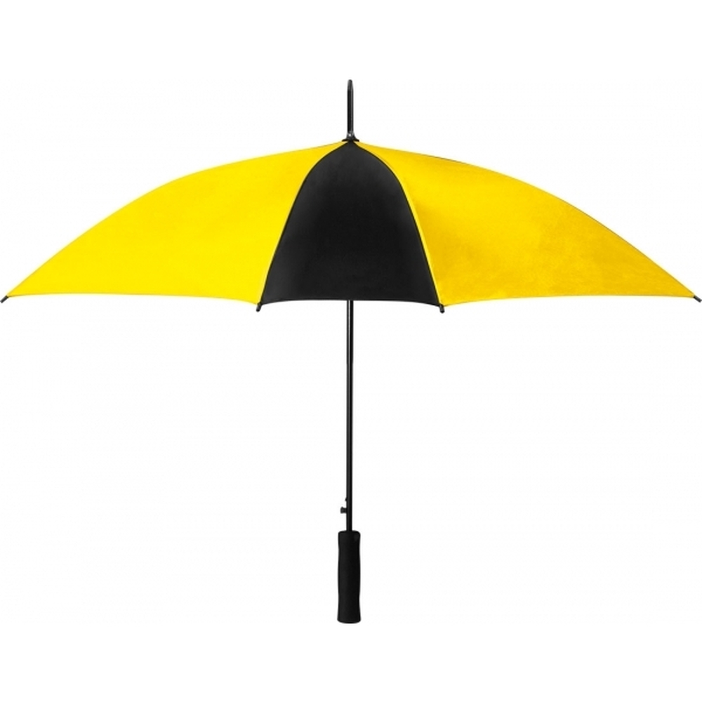 parasol-automatyczny-241608-5