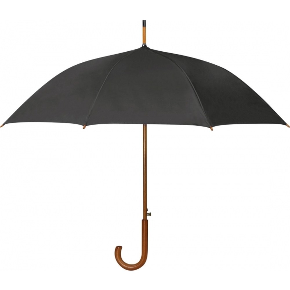 parasol-automatyczny-243603-3
