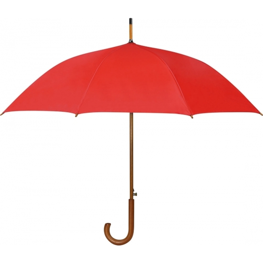 parasol-automatyczny-243605-3