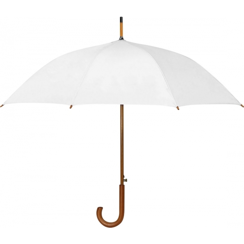 parasol-automatyczny-243606-3