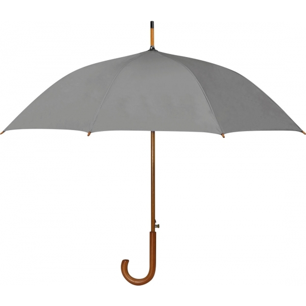 parasol-automatyczny-243607-3