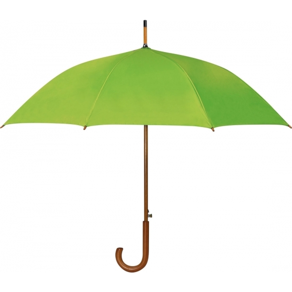parasol-automatyczny-243629-3