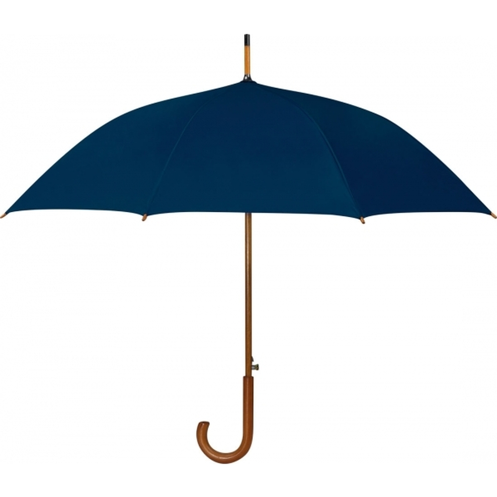 parasol-automatyczny-243644-3