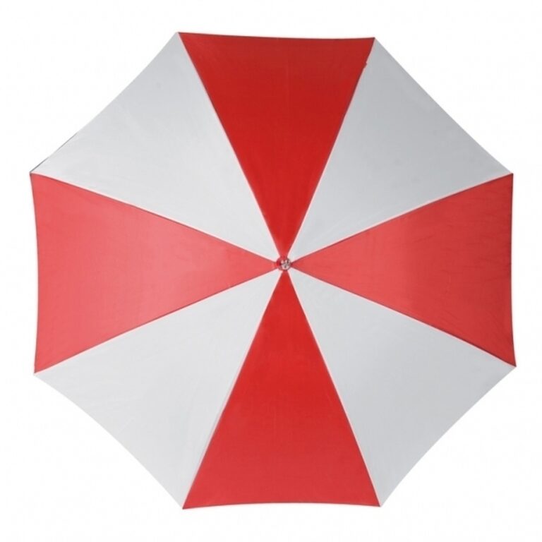 parasol-automatyczny-aix-en-provence-508505-2-1