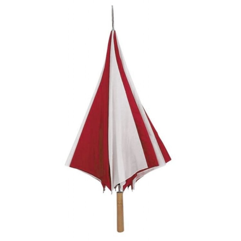 parasol-automatyczny-aix-en-provence-508505-4