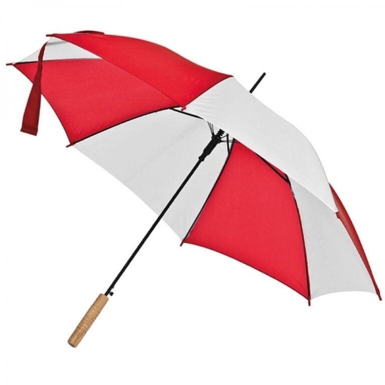 parasol-automatyczny-aix-en-provence-508505