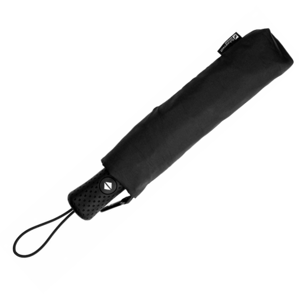 parasol-automatyczny-crux-schwarzwolf-f0107500aj303-4
