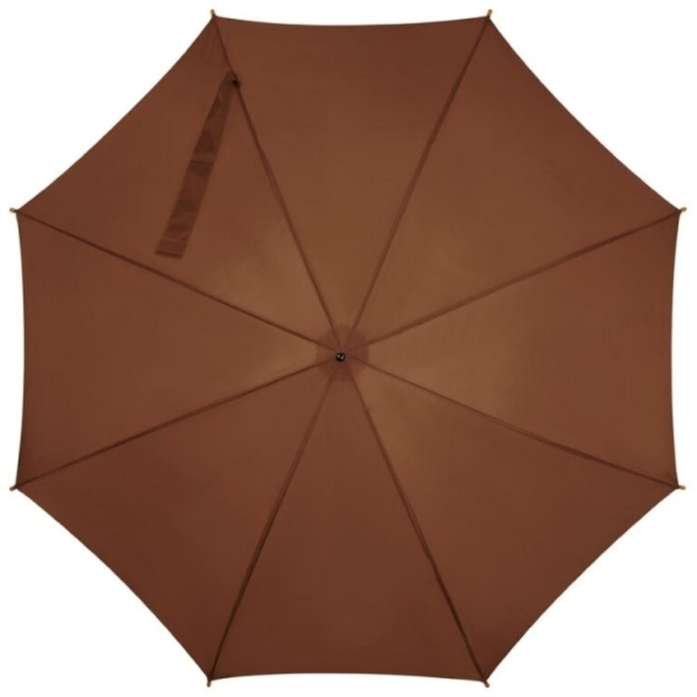 parasol-automatyczny-drewniany-nancy-513101-2-1