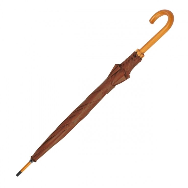 parasol-automatyczny-drewniany-nancy-513101-4