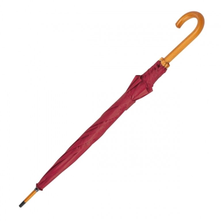 parasol-automatyczny-drewniany-nancy-513102-4-1
