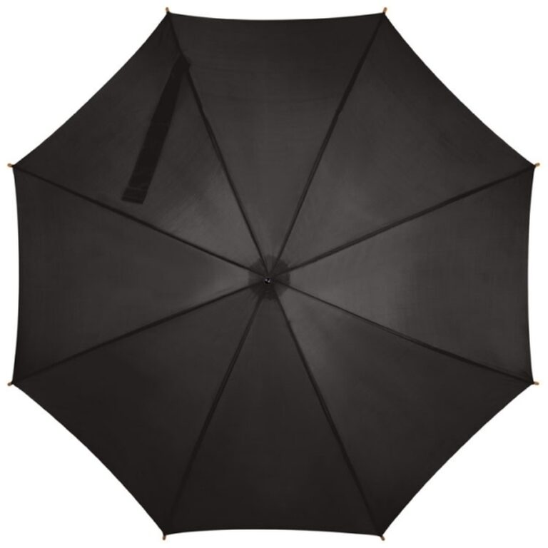 parasol-automatyczny-drewniany-nancy-513103-2