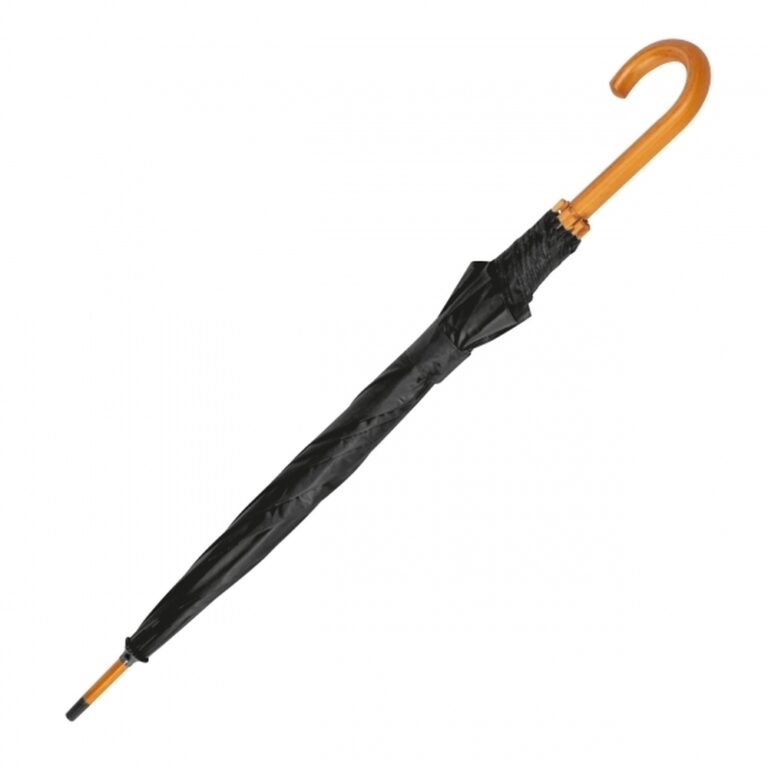 parasol-automatyczny-drewniany-nancy-513103-4-1