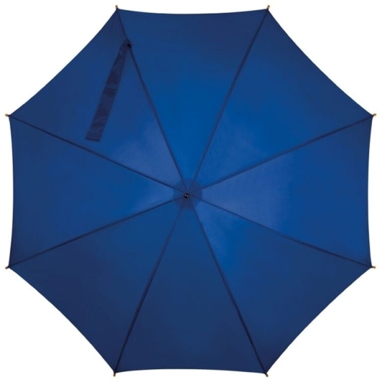 parasol-automatyczny-drewniany-nancy-513104-2