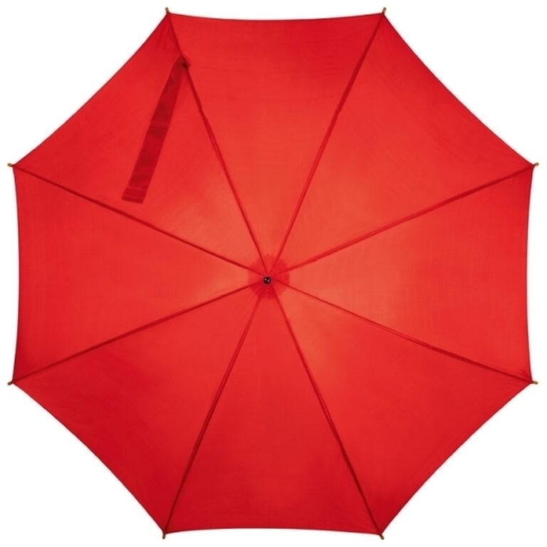 parasol-automatyczny-drewniany-nancy-513105-2-1
