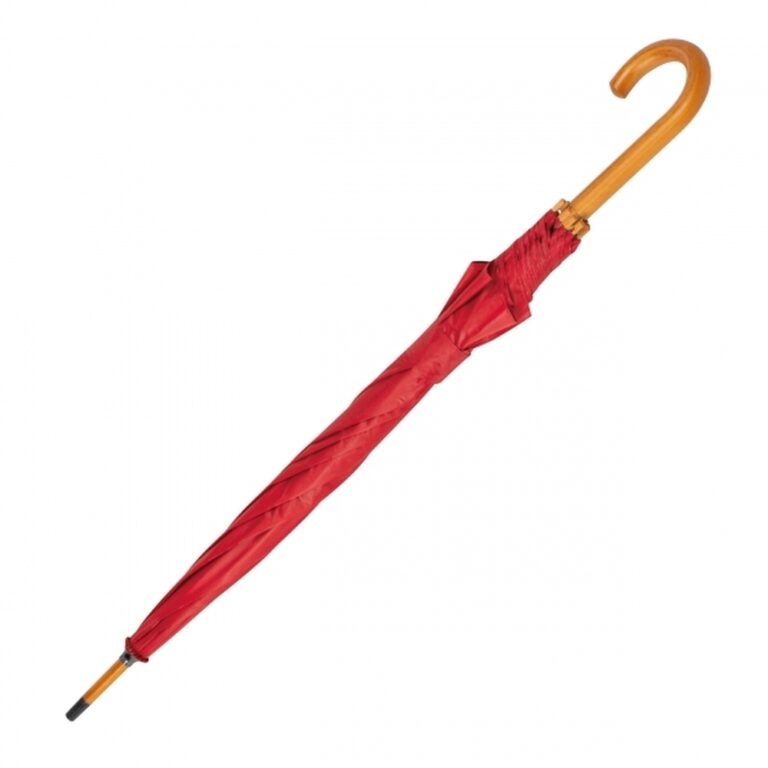 parasol-automatyczny-drewniany-nancy-513105-4