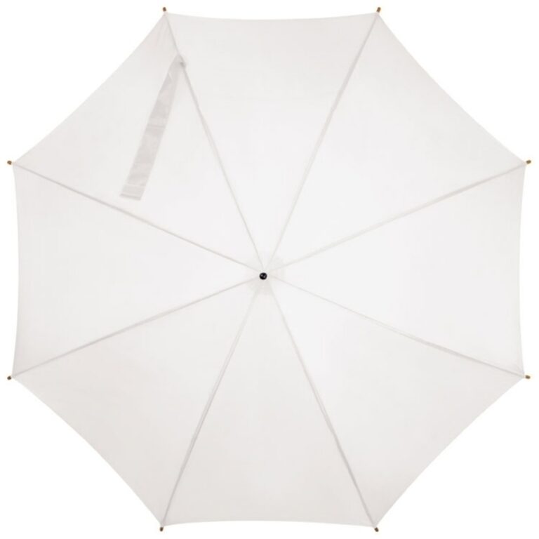 parasol-automatyczny-drewniany-nancy-513106-2-1