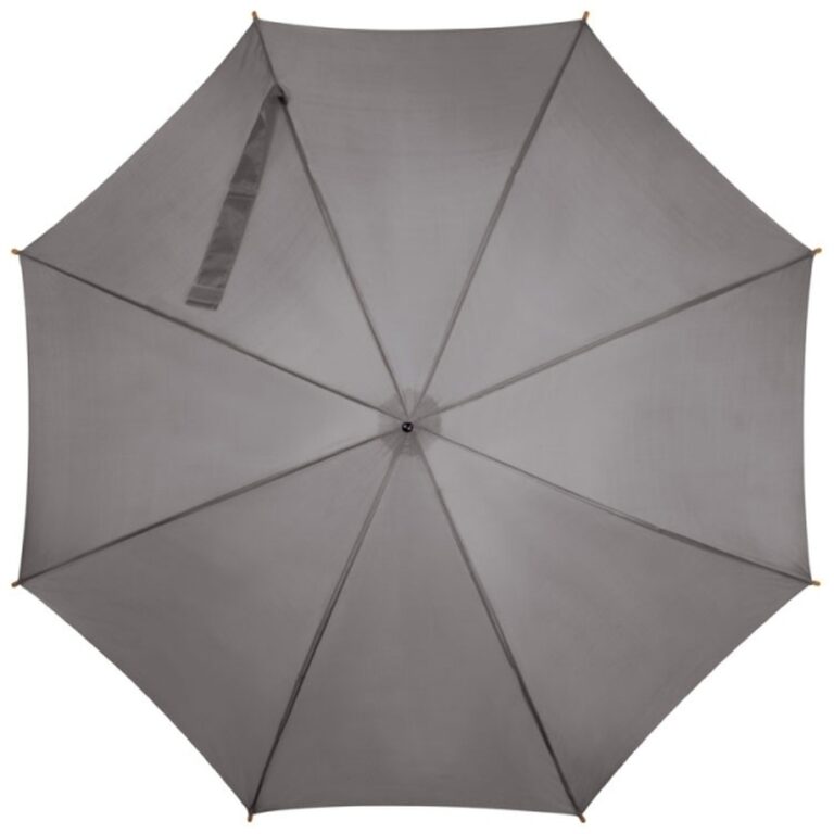 parasol-automatyczny-drewniany-nancy-513107-2-1