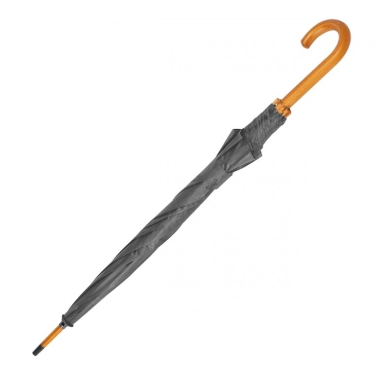 parasol-automatyczny-drewniany-nancy-513107-4-1