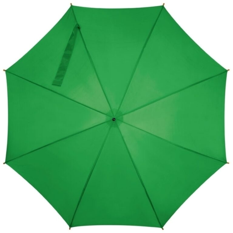 parasol-automatyczny-drewniany-nancy-513109-2-1