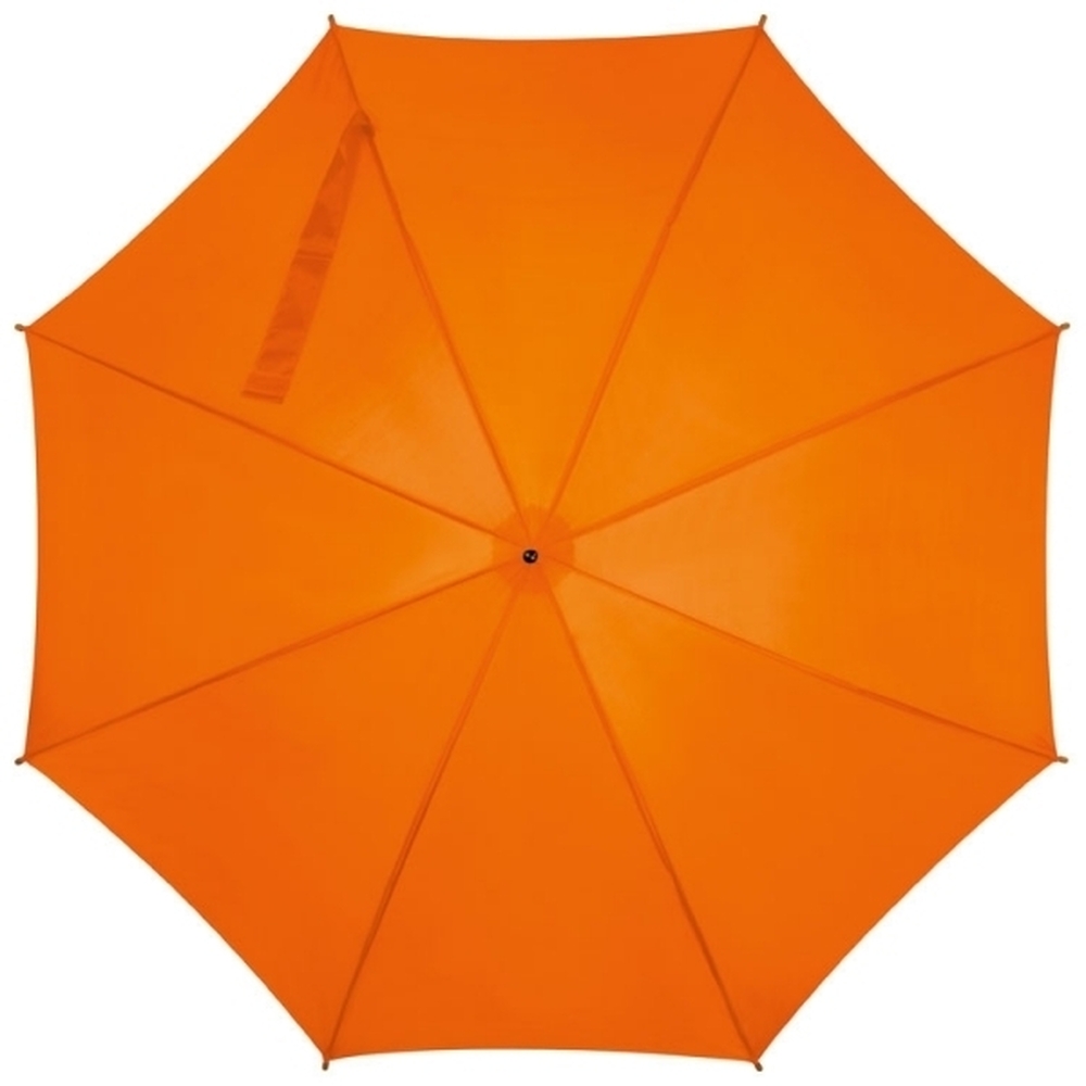 parasol-automatyczny-drewniany-nancy-513110-2