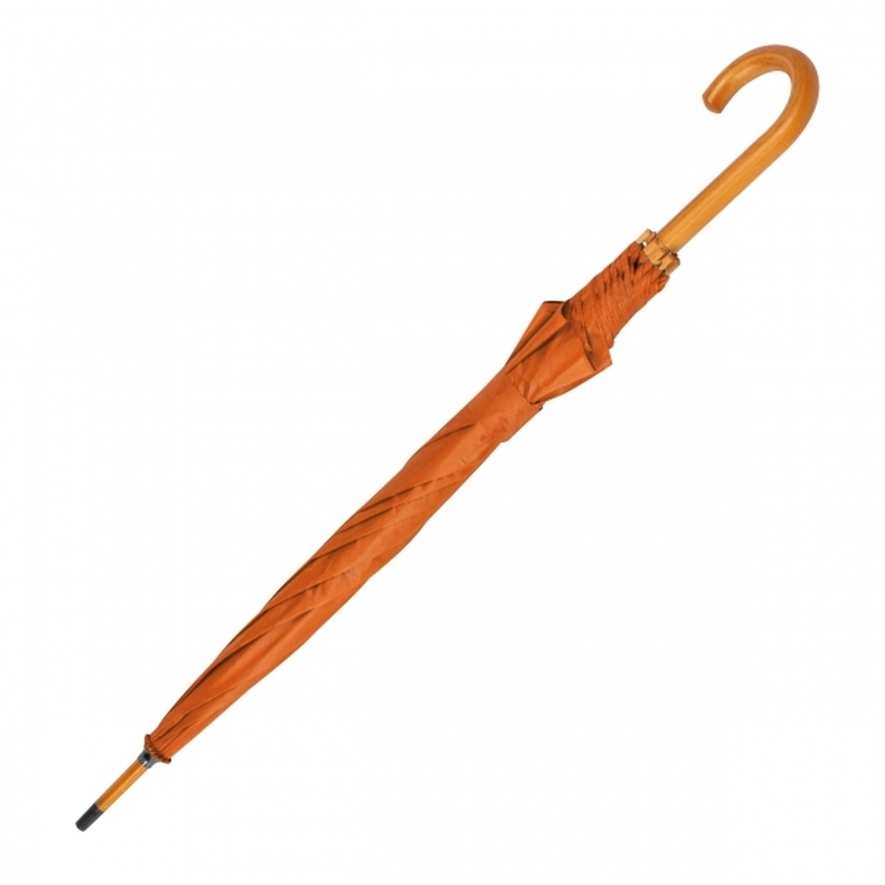 parasol-automatyczny-drewniany-nancy-513110-4