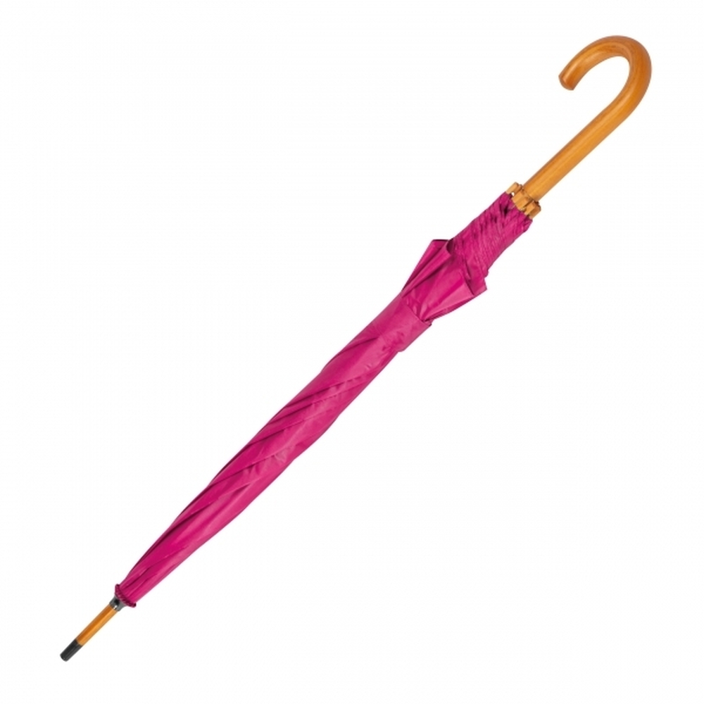 parasol-automatyczny-drewniany-nancy-513111-4