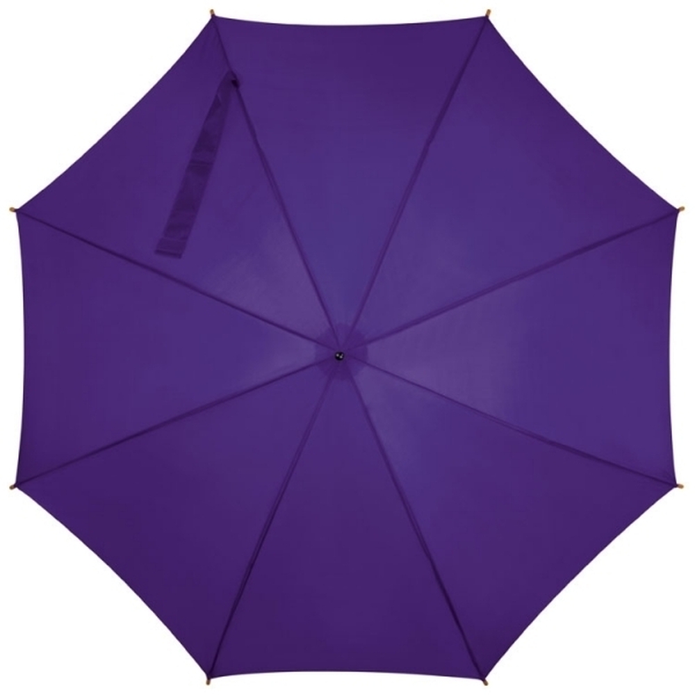 parasol-automatyczny-drewniany-nancy-513112-2