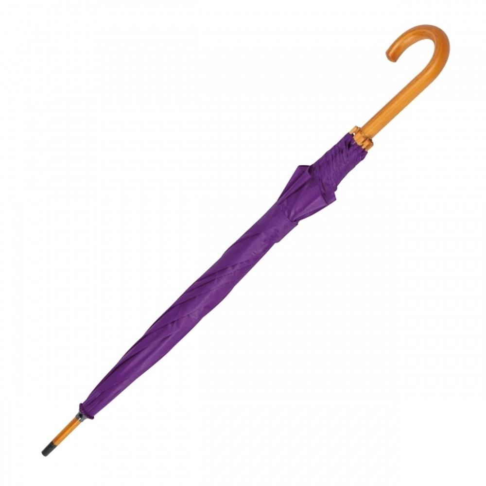 parasol-automatyczny-drewniany-nancy-513112-4