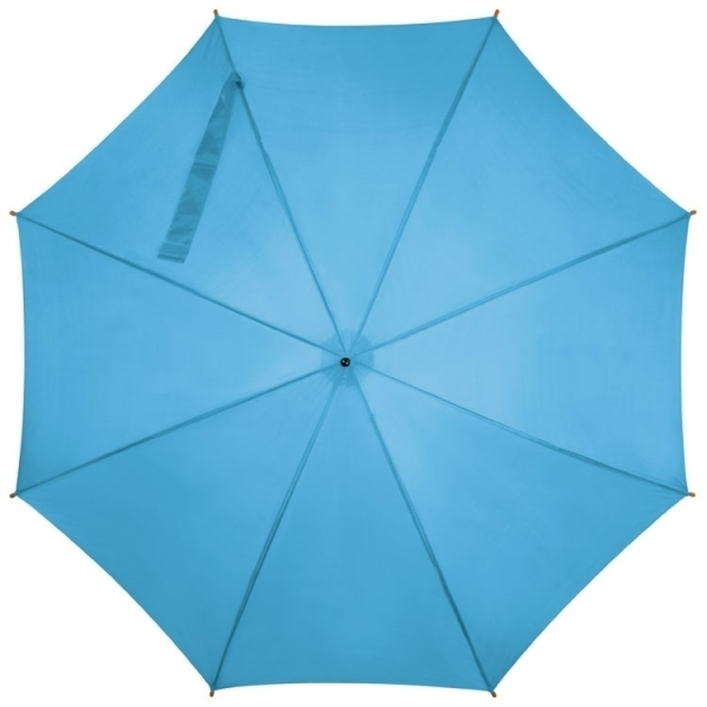 parasol-automatyczny-drewniany-nancy-513124-2