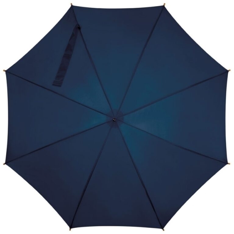 parasol-automatyczny-drewniany-nancy-513144-2-1