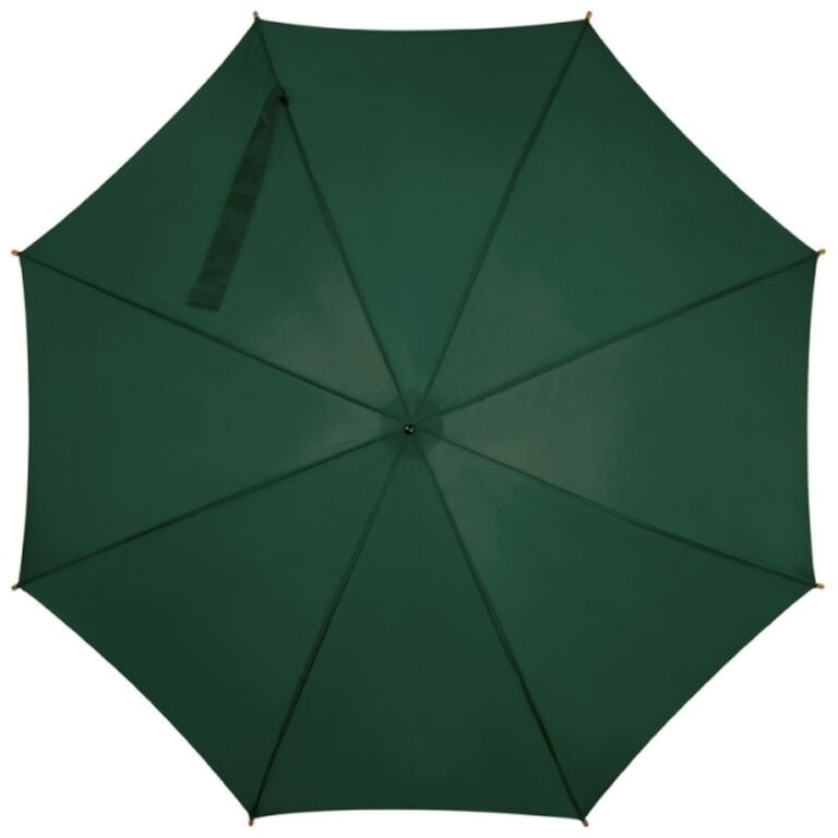 parasol-automatyczny-drewniany-nancy-513199-2