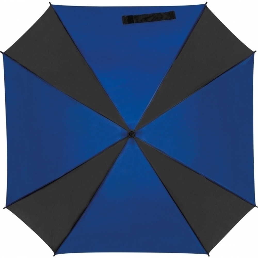 parasol-automatyczny-ghent-241604-2