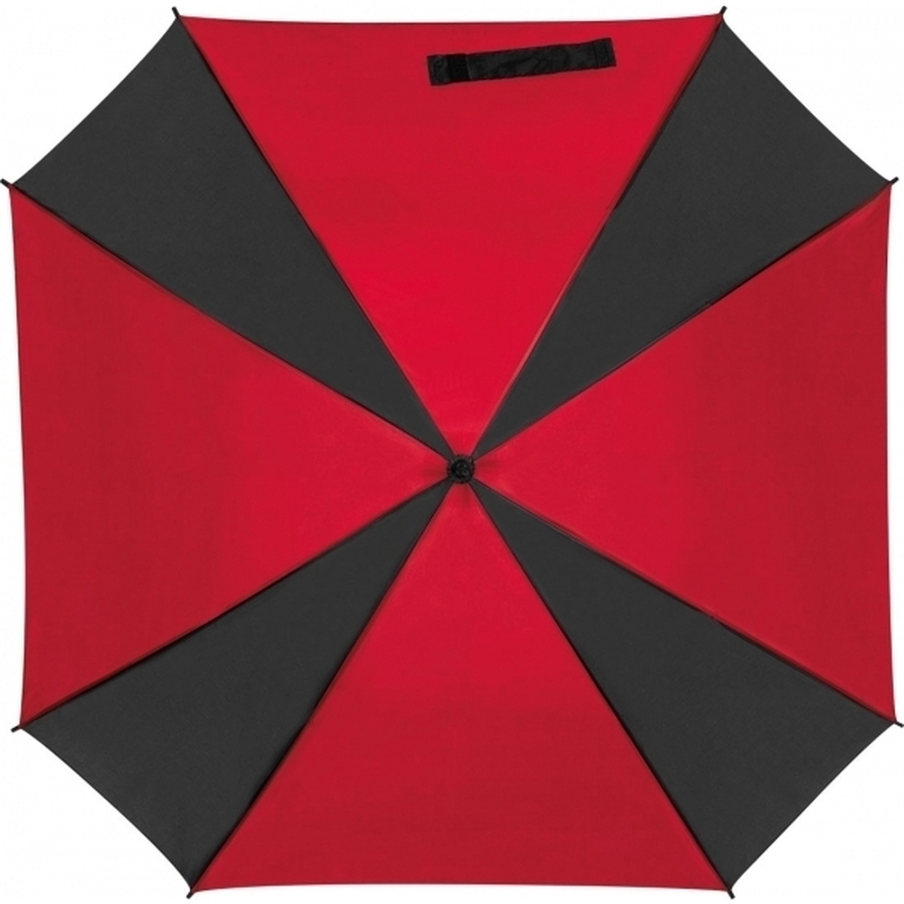parasol-automatyczny-ghent-241605-2