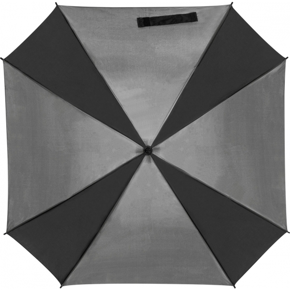 parasol-automatyczny-ghent-241607-2