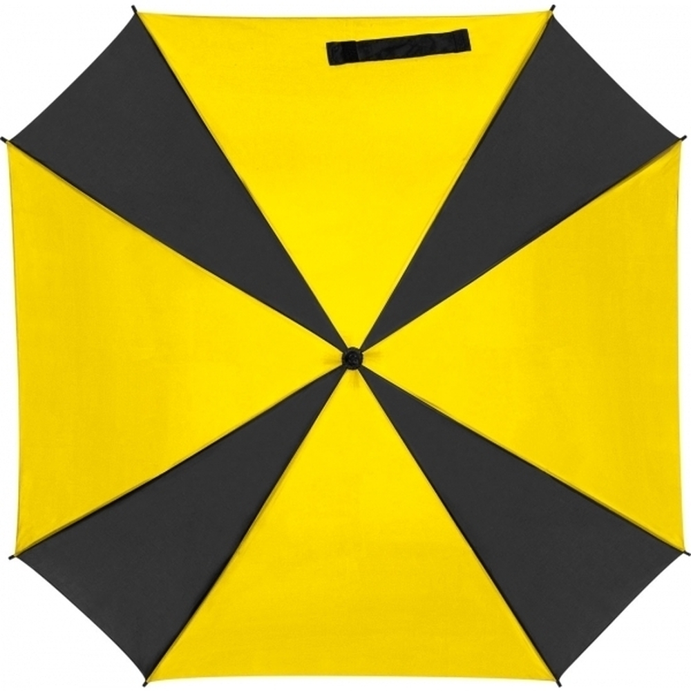 parasol-automatyczny-ghent-241608-2