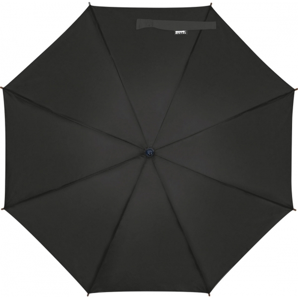 parasol-automatyczny-hasselt-243603-4