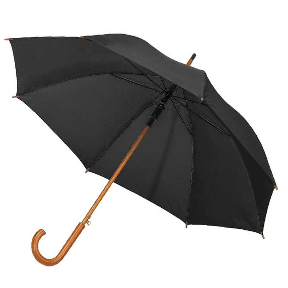 parasol-automatyczny-hasselt-243603
