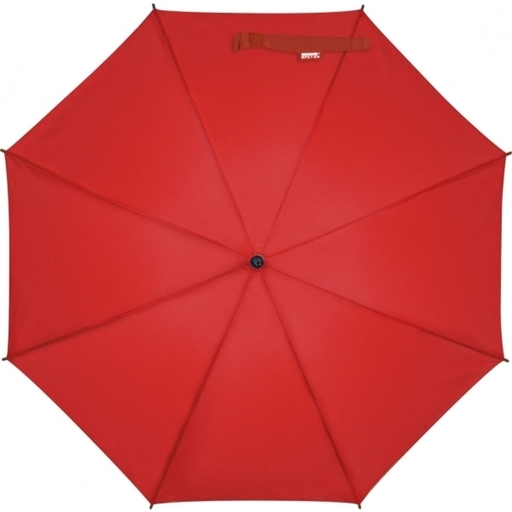 parasol-automatyczny-hasselt-243605-4