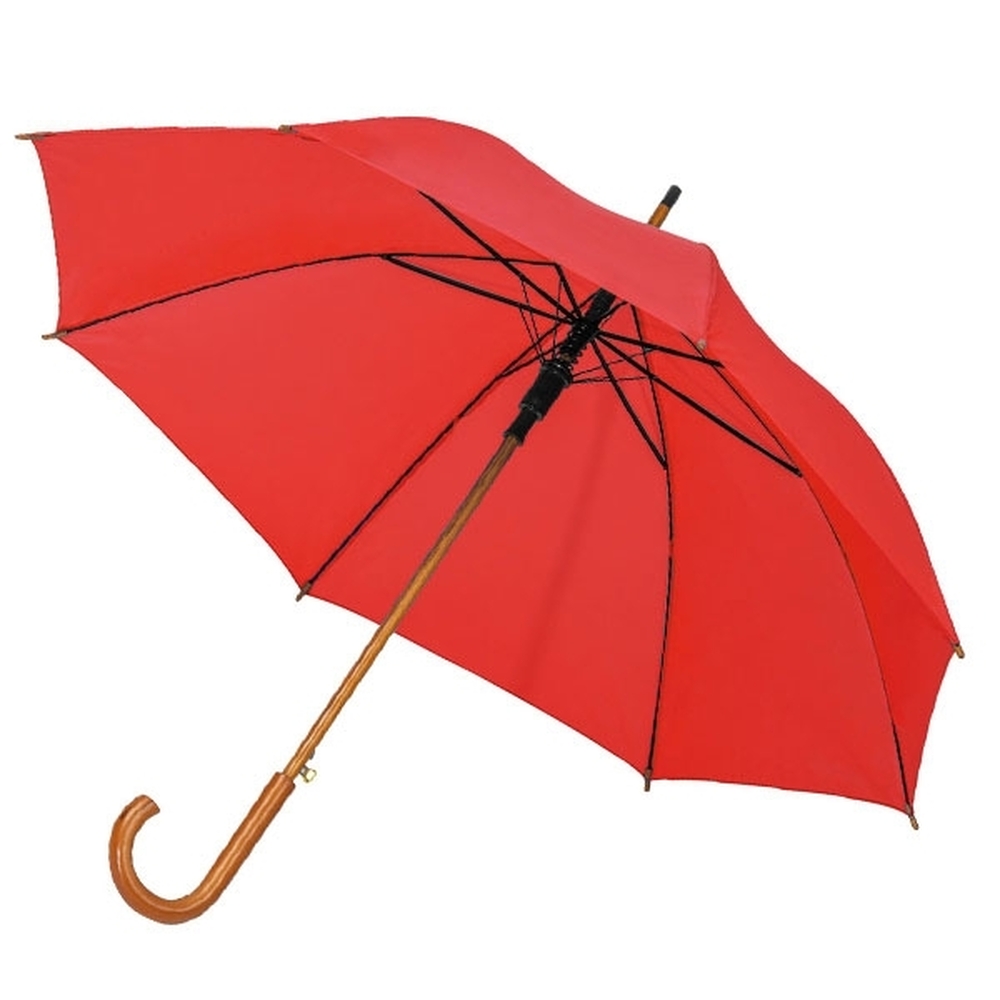 parasol-automatyczny-hasselt-243605