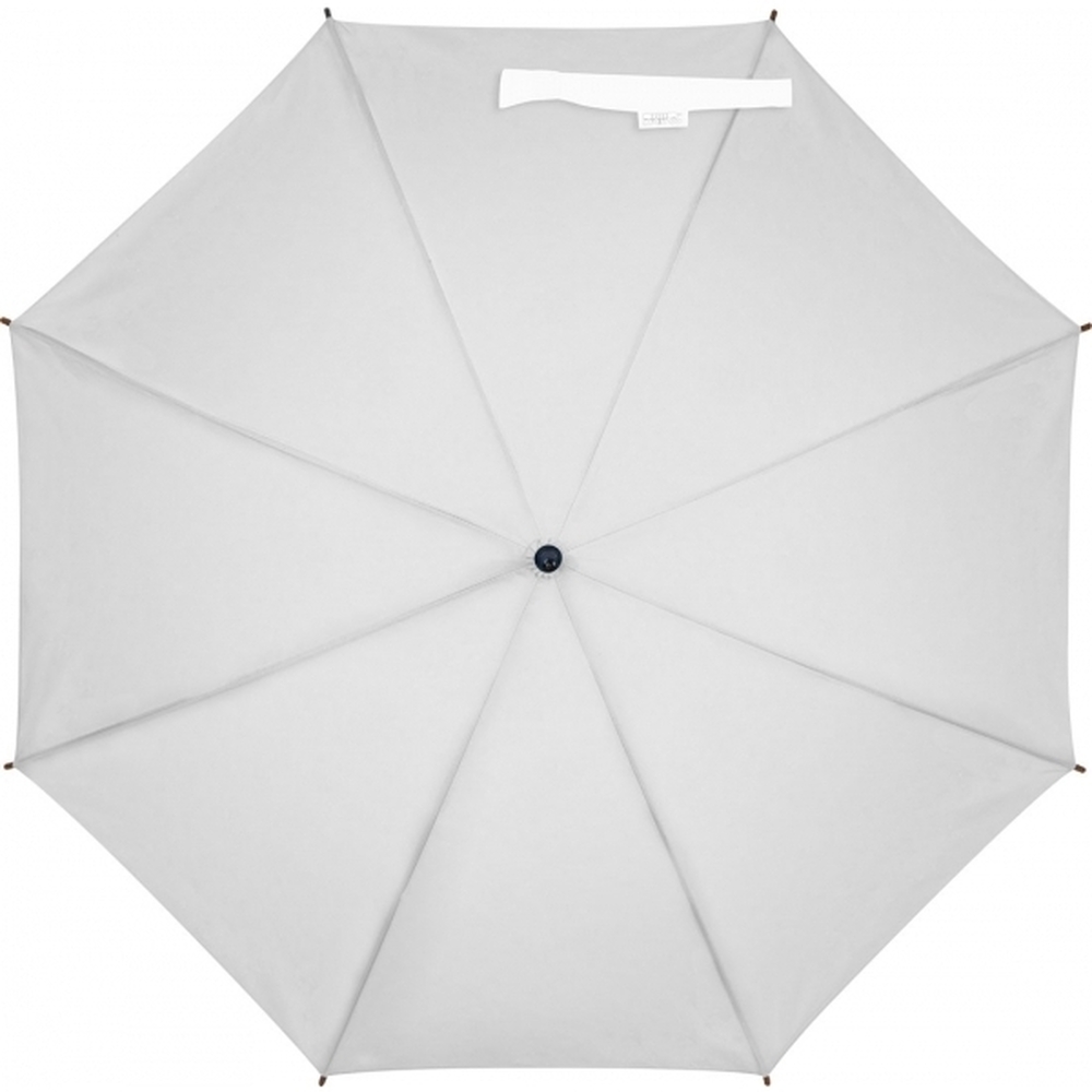 parasol-automatyczny-hasselt-243606-4