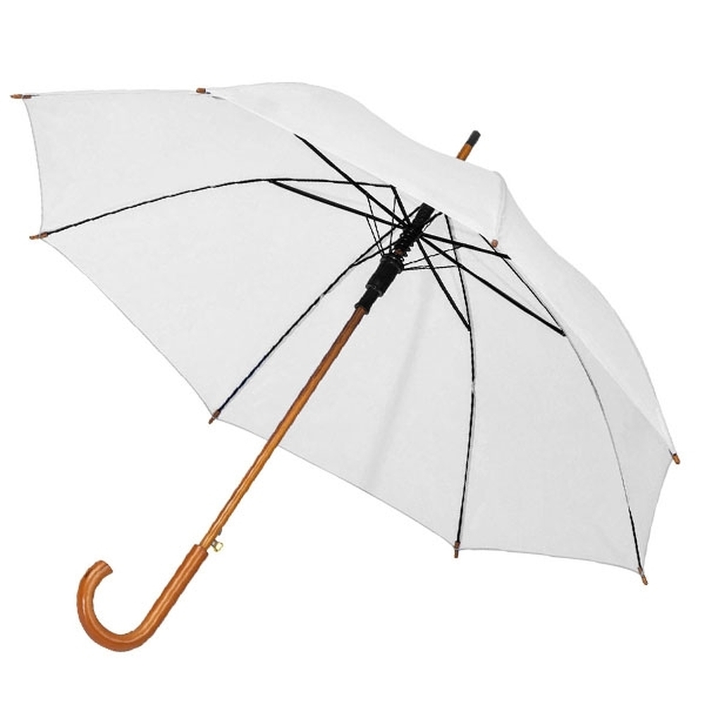 parasol-automatyczny-hasselt-243606