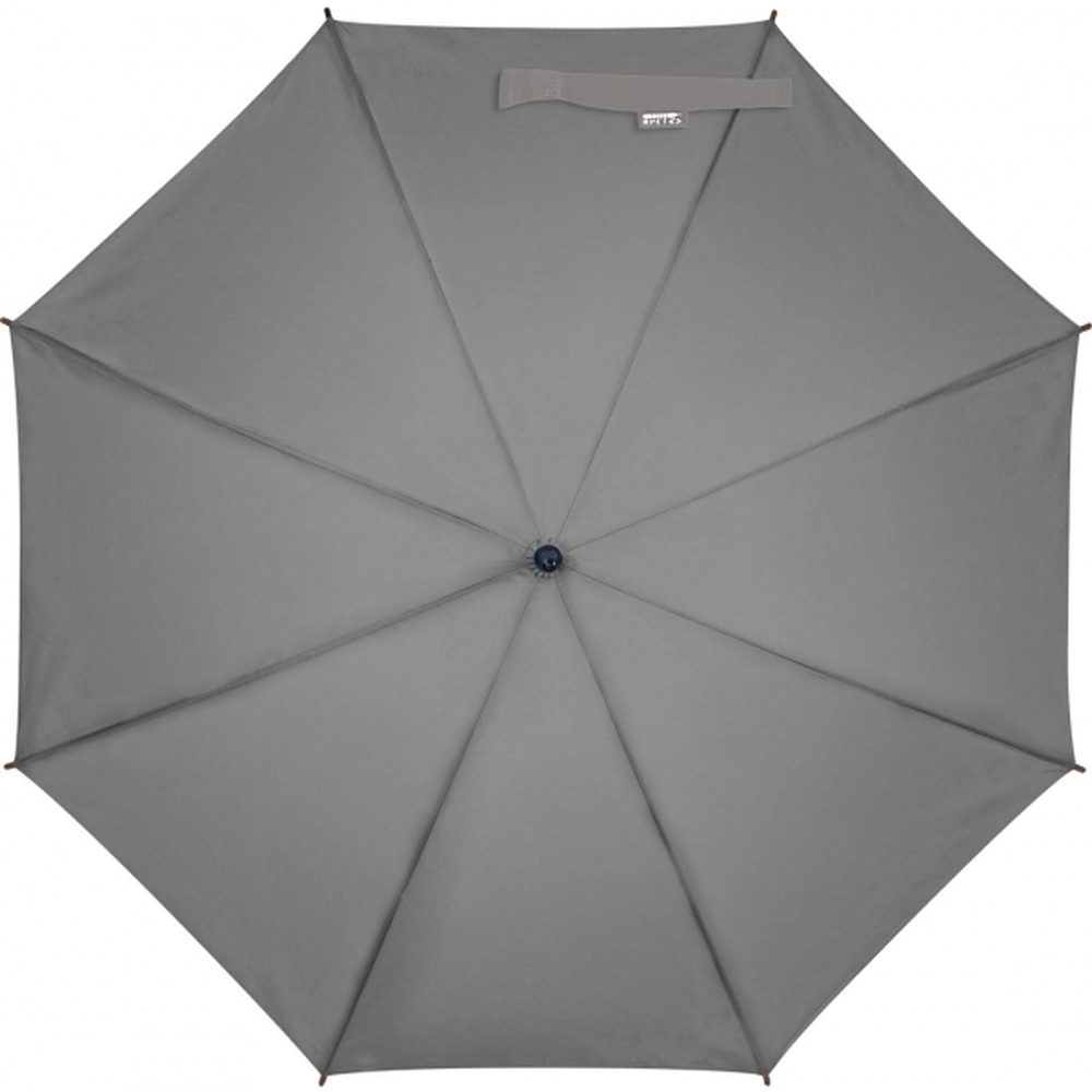 parasol-automatyczny-hasselt-243607-4