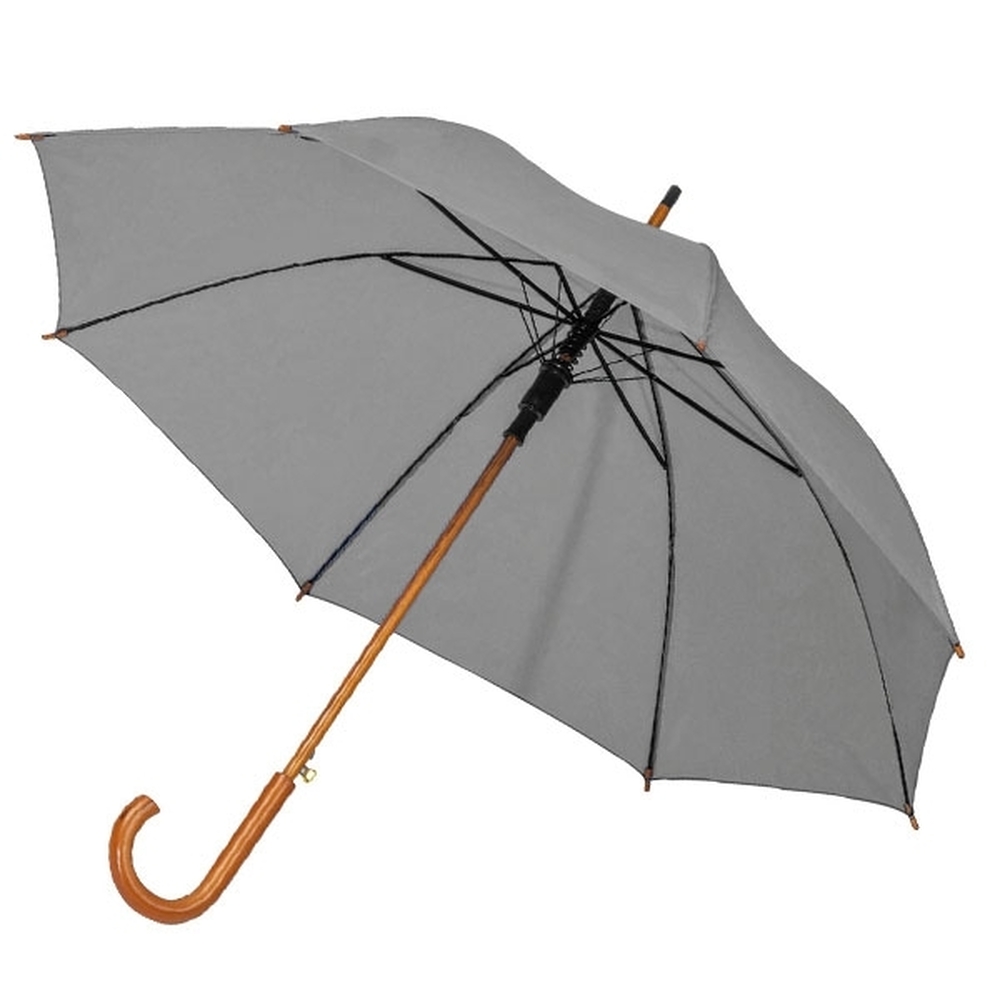 parasol-automatyczny-hasselt-243607