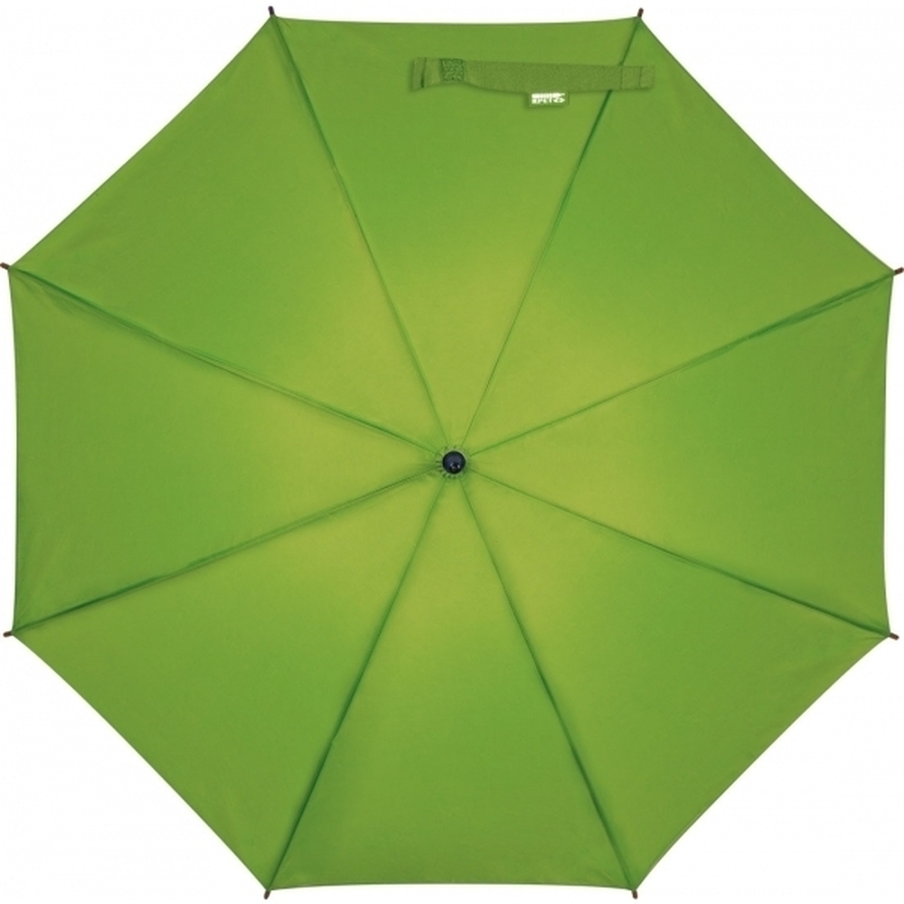 parasol-automatyczny-hasselt-243629-4